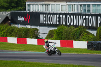 Lower Group White Bikes